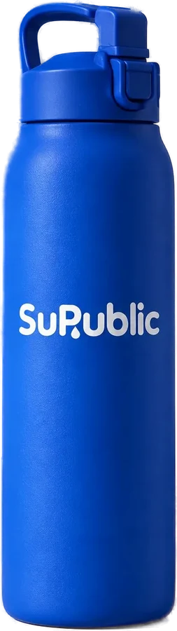 SuPublic Matara